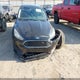 1FADP3F24FL230015 2015 Ford Focus Se auction photo thumbnail 6