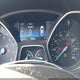 1FADP3F24FL230015 2015 Ford Focus Se auction photo thumbnail 7