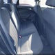 1FADP3F24FL230015 2015 Ford Focus Se auction photo thumbnail 8