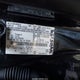 1FADP3F24FL230015 2015 Ford Focus Se auction photo thumbnail 9