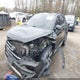 KM8J3CA26JU817122 2018 Hyundai Tucson Value auction photo thumbnail 2