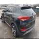 KM8J3CA26JU817122 2018 Hyundai Tucson Value auction photo thumbnail 3