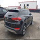 KM8J3CA26JU817122 2018 Hyundai Tucson Value auction photo thumbnail 4
