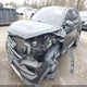 KM8J3CA26JU817122 2018 Hyundai Tucson Value auction photo thumbnail 6