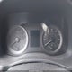 KM8J3CA26JU817122 2018 Hyundai Tucson Value auction photo thumbnail 7