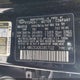 KM8J3CA26JU817122 2018 Hyundai Tucson Value auction photo thumbnail 9