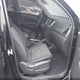 KM8J3CA26JU817122 2018 Hyundai Tucson Value auction photo thumbnail 5