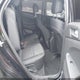 KM8J3CA26JU817122 2018 Hyundai Tucson Value auction photo thumbnail 8