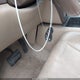 1GKFC13088J173052 2008 GMC Yukon Slt auction photo thumbnail 11