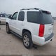 1GKFC13088J173052 2008 GMC Yukon Slt auction photo thumbnail 3