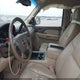 1GKFC13088J173052 2008 GMC Yukon Slt auction photo thumbnail 5