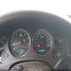 1GKFC13088J173052 2008 GMC Yukon Slt auction photo thumbnail 7
