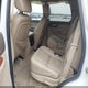 1GKFC13088J173052 2008 GMC Yukon Slt auction photo thumbnail 8