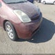 JTDKB22U257032445 2005 Toyota Prius auction photo thumbnail 12