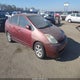 JTDKB22U257032445 2005 Toyota Prius auction photo thumbnail 1