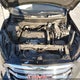 3GKALPEX5KL381753 2019 GMC Terrain Slt auction photo thumbnail 10
