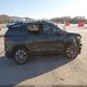 3GKALPEX5KL381753 2019 GMC Terrain Slt auction photo thumbnail 13
