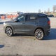3GKALPEX5KL381753 2019 GMC Terrain Slt auction photo thumbnail 14