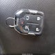 3GKALPEX5KL381753 2019 GMC Terrain Slt auction photo thumbnail 11
