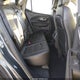 3GKALPEX5KL381753 2019 GMC Terrain Slt auction photo thumbnail 8