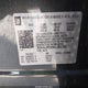 3GKALPEX5KL381753 2019 GMC Terrain Slt auction photo thumbnail 9