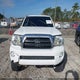 3TMJU62N37M036194 2007 Toyota Tacoma Prerunner V6 auction photo thumbnail 13