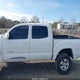 3TMJU62N37M036194 2007 Toyota Tacoma Prerunner V6 auction photo thumbnail 15