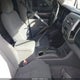 3TMJU62N37M036194 2007 Toyota Tacoma Prerunner V6 auction photo thumbnail 5