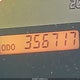 3TMJU62N37M036194 2007 Toyota Tacoma Prerunner V6 auction photo thumbnail 7
