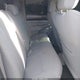 3TMJU62N37M036194 2007 Toyota Tacoma Prerunner V6 auction photo thumbnail 8