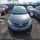 5YFBU4EE3DP163858 2013 Toyota Corolla L auction photo thumbnail 12