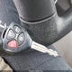 5YFBU4EE3DP163858 2013 Toyota Corolla L auction photo thumbnail 11