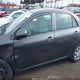 5YFBU4EE3DP163858 2013 Toyota Corolla L auction photo thumbnail 17