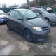 5YFBU4EE3DP163858 2013 Toyota Corolla L auction photo thumbnail 1