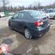 5YFBU4EE3DP163858 2013 Toyota Corolla L auction photo thumbnail 3