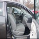 5YFBU4EE3DP163858 2013 Toyota Corolla L auction photo thumbnail 5