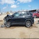 1C4PJLLX0LD645251 2020 Jeep Cherokee Latitude Lux Fwd auction photo thumbnail 14