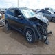 1C4PJLLX0LD645251 2020 Jeep Cherokee Latitude Lux Fwd auction photo thumbnail 1