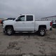 3GCPCREC4GG170624 2016 Chevrolet Silverado 1500 1Lt auction photo thumbnail 14