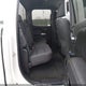 3GCPCREC4GG170624 2016 Chevrolet Silverado 1500 1Lt auction photo thumbnail 8