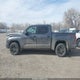 5TFWA5DB0RX213342 2024 Toyota Tundra Limited auction photo thumbnail 14