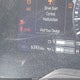 5TFWA5DB0RX213342 2024 Toyota Tundra Limited auction photo thumbnail 15