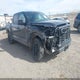 5TFWA5DB0RX213342 2024 Toyota Tundra Limited auction photo thumbnail 1