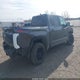 5TFWA5DB0RX213342 2024 Toyota Tundra Limited auction photo thumbnail 4