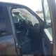 5TFWA5DB0RX213342 2024 Toyota Tundra Limited auction photo thumbnail 5