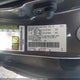 5TFWA5DB0RX213342 2024 Toyota Tundra Limited auction photo thumbnail 9
