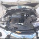 KL79MPSLXPB171989 2023 Chevrolet Trailblazer Fwd Lt auction photo thumbnail 10