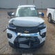 KL79MPSLXPB171989 2023 Chevrolet Trailblazer Fwd Lt auction photo thumbnail 12