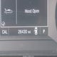 KL79MPSLXPB171989 2023 Chevrolet Trailblazer Fwd Lt auction photo thumbnail 15