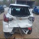 KL79MPSLXPB171989 2023 Chevrolet Trailblazer Fwd Lt auction photo thumbnail 16